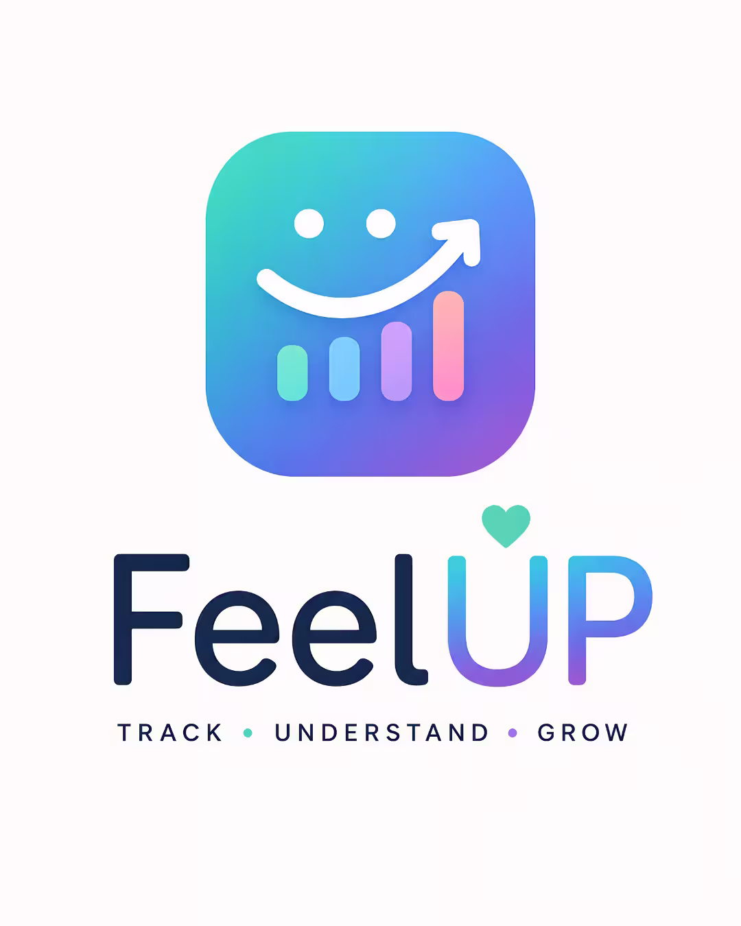 FeelUp project preview