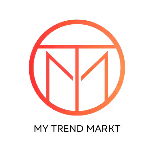 MTM project reference