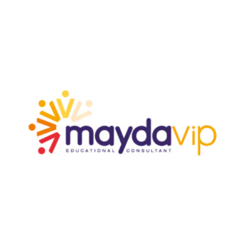 MVIP project reference