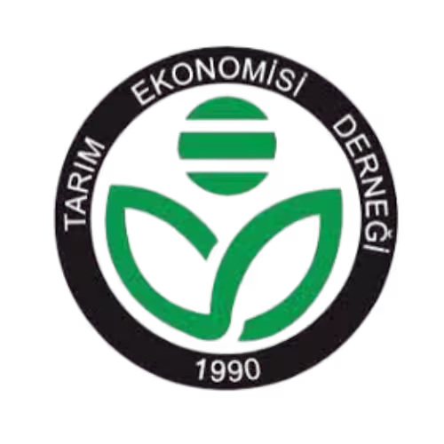 Tarekoder project reference