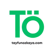 Tozkaya project reference